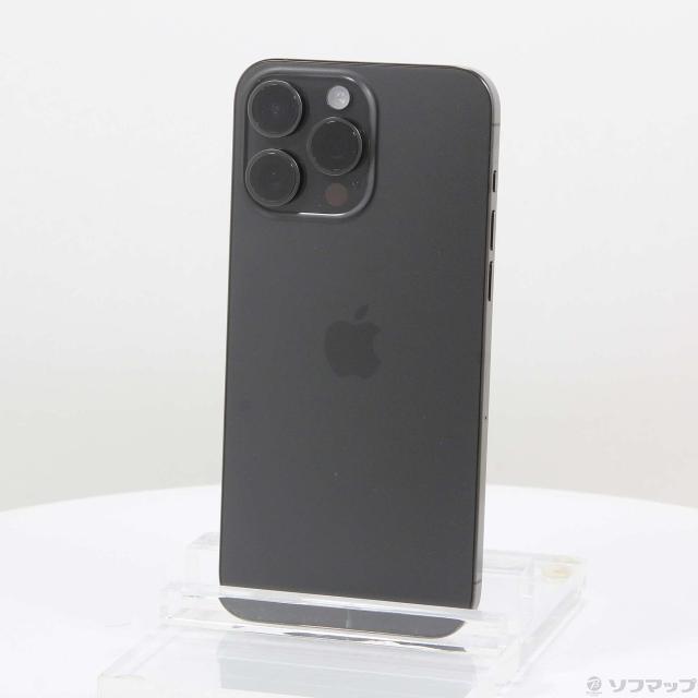 SIMフリー au Google Pixel 9 Pro Fold 256GB Obsidian スマホ