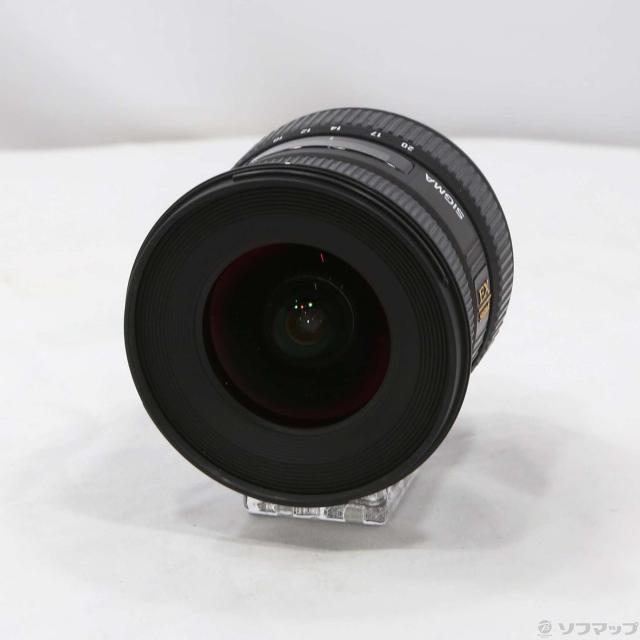 CONNECT インスタントカメラ①