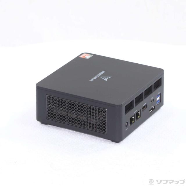 2.5インチSATA SSD 2.0TB CSSD-S6L2TMGAX 新品未開封 CFD