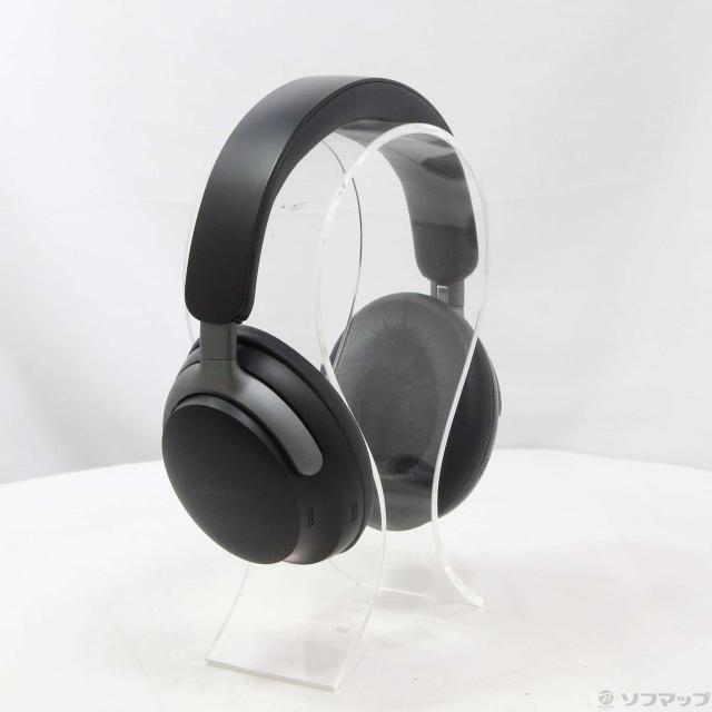 連休価格：Bose Quiet Comfort Ultra (中古美品) 連休価格：Bose Quiet Comfort Ultra (中古美品) Bose