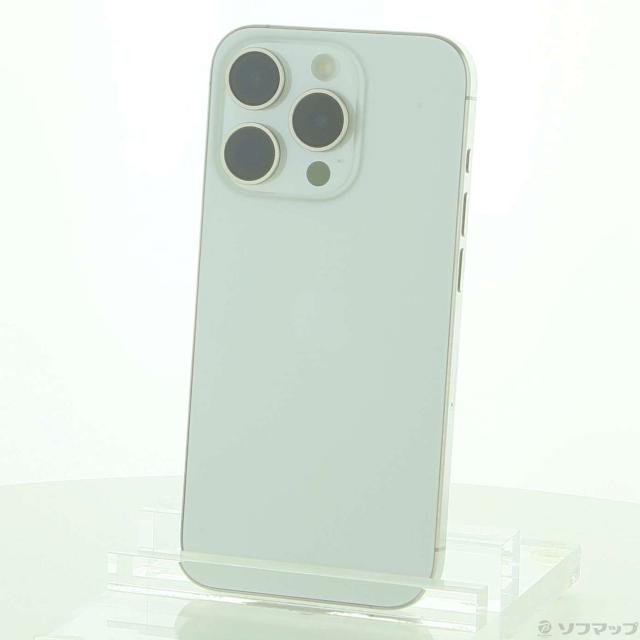 Apple iPhone11ProMax シルバー 64GB 本体&ケース Amazon.com: Apple iPhone 11 Pro Max, US Version, 64GB