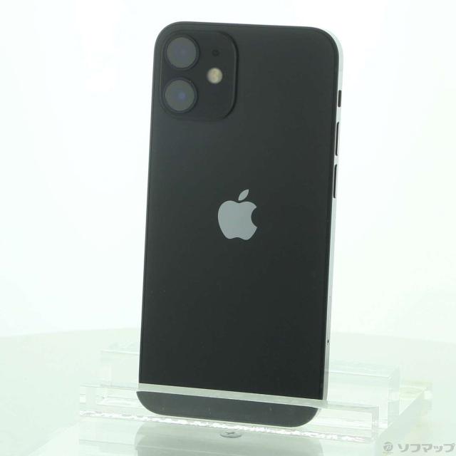 中古 iPhone12mini 64GB 中古】iPhone12 mini 64GB ｜中古スマホ・タブレットの公式