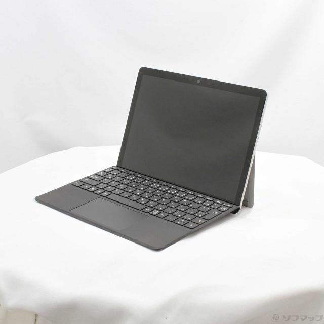 NIPOGI ミニPC N97 MINI PC 最大3.6GHZ 4C/4T 16GB DDR4 512GB M