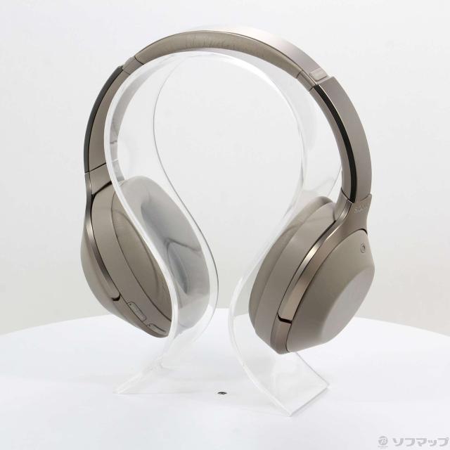 1000X Series ワイヤレスイヤホン グレー Amazon.co.jp: ソニー 完全ワイヤレスノイズキャンセリングイヤホン WF