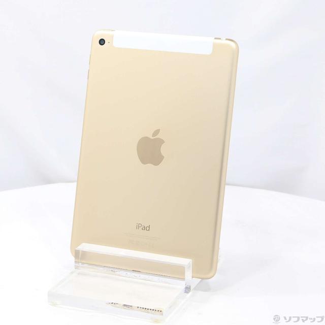 docomo iPhoneXS 256GB ゴールド SIMロック解除済み Yahoo!オークション - iPhoneXS[256GB] SIMロック解除 docomo