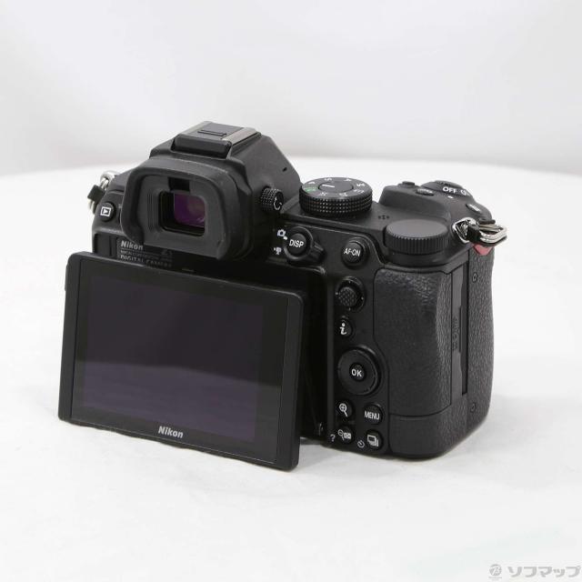 中古】Canon(キヤノン) IXY 650 ブラック 【258-ud】 【中古