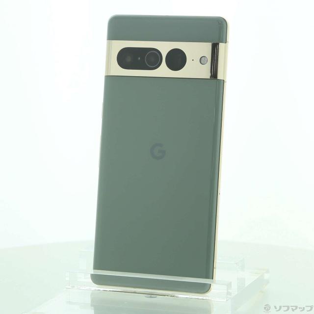 Google Pixel 7 Pro 128gb simフリー 【公式通販】