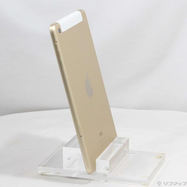中古〕Apple(アップル) iPad mini 2 32GB シルバー ME824J／A