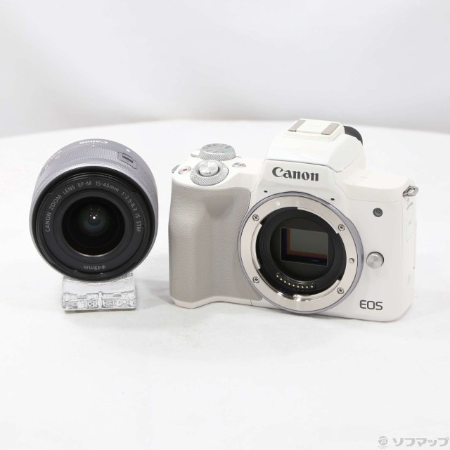 MINOLTA アルファ303SI SUPER AF35-70キット MINOLTA アルファ303SI SUPER AF35-70キット
