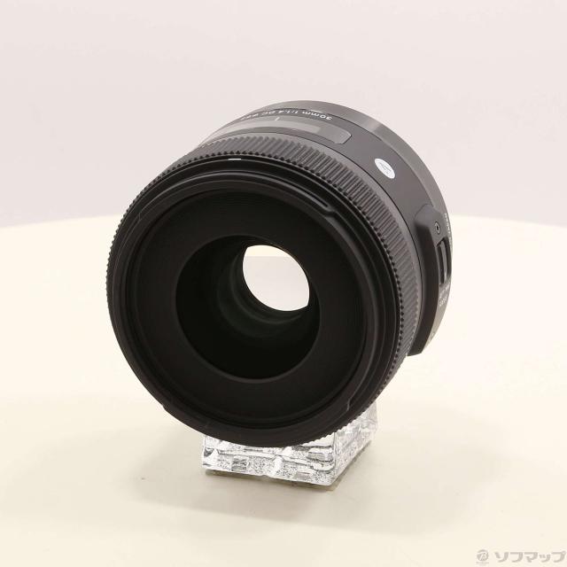 レンズ(ズーム) SONY SEL55210 E 55-210mm F4.5-6.3 OSS ソニー / 望遠レンズ / E 55-210mm F4.5-6.3 OSS