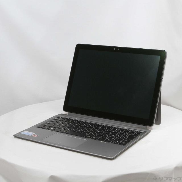 Windowsノート本体 HP ProBook 6570b Core i7 Windows11 Amazon.co.jp: HP ProBook 6570b/CT Notebook PC ノートパソコン