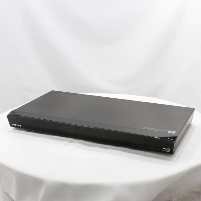 格安中古! ソニーBDZ-EW1100 BDレコーダー 1TB 動作確認済 Amazon | SONY 1TB 2チューナー ブルーレイレコーダー BDZ
