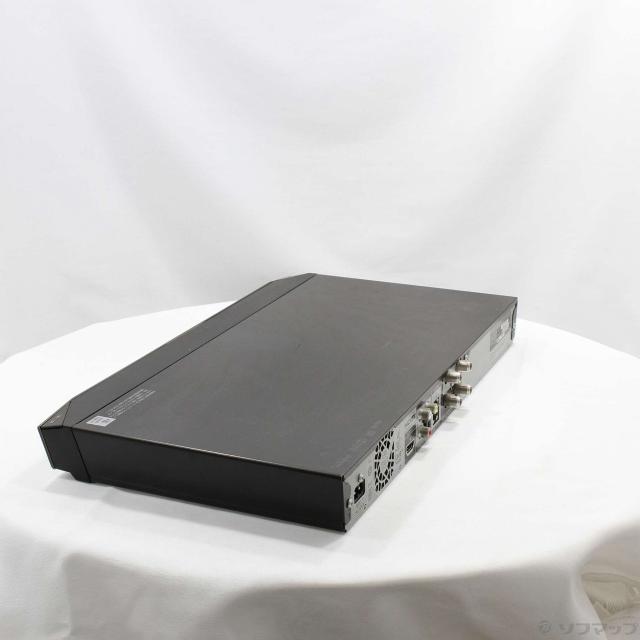 格安中古! ソニーBDZ-EW1100 BDレコーダー 1TB 動作確認済 Amazon | SONY 1TB 2チューナー ブルーレイレコーダー BDZ