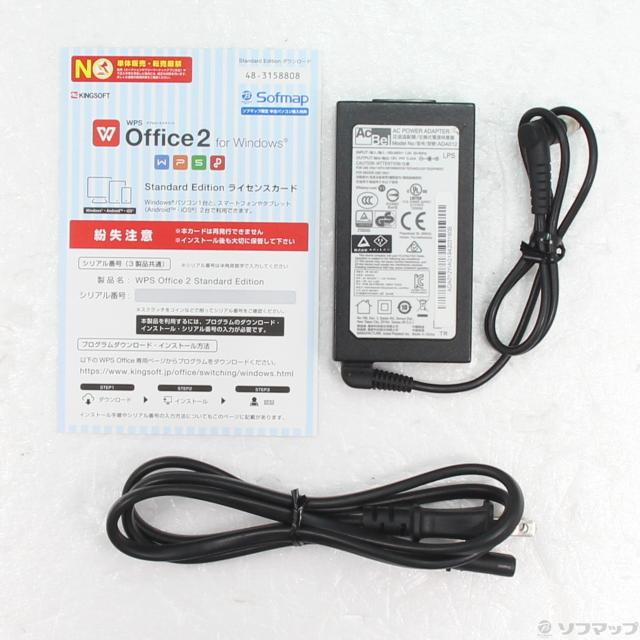 オセ プリントヘッド マゼンタ IP500M 1個