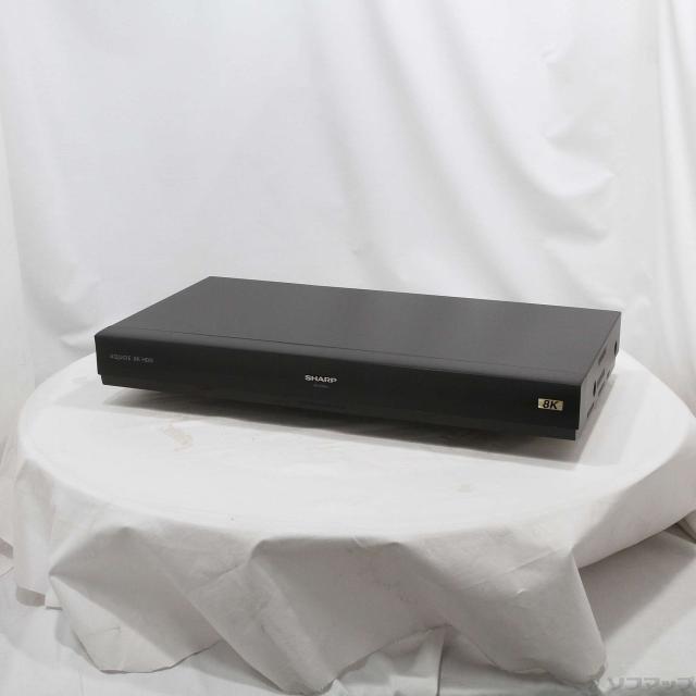 26860952_1
