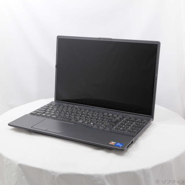 iMac A2116 RETINA 4K i7-8700 256GB 美品#4 Apple iMac Retina 4K