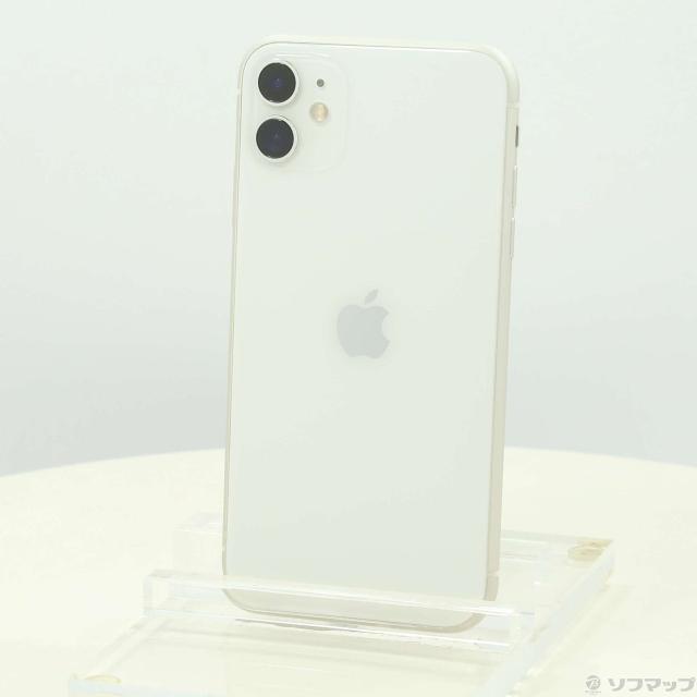 美品 Apple iPhone 11 ホワイト 本体 ジャンク品 128 Apple iPhone 11 ホワイト 128GB 本体ジャンク品