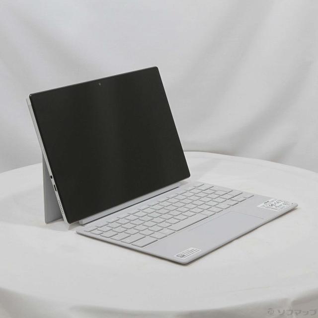 中古)ASUS Chromebook CM30 Detachable CM3001DM2A-R70006