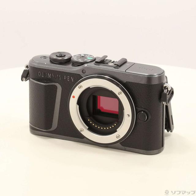 FUJIFILM ヴィーナス 3本入り✖️5こ FUJIFILM ヴィーナス 3本入り✖️5こ