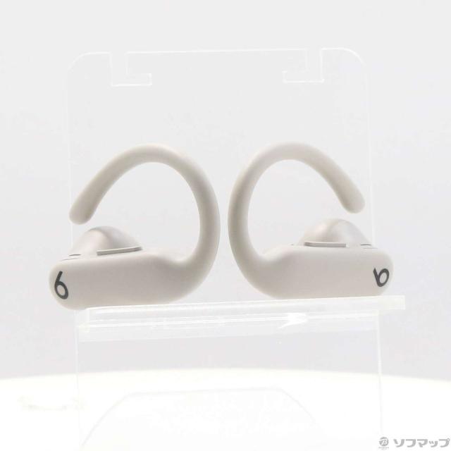 中古】PowerBeats Pro 2 クイックサンド