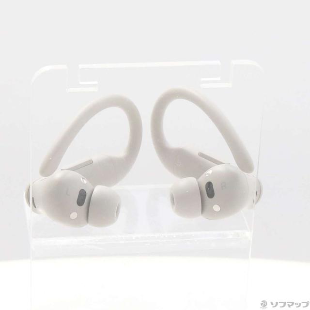 中古)Beats by Dr. Dre Powerbeats Pro2 クイックサンド MX733PA/A(198