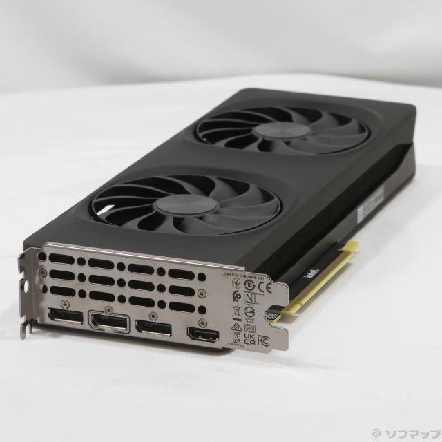 Intel Arc B580 Limited Edition グラフィックボード グラフィック