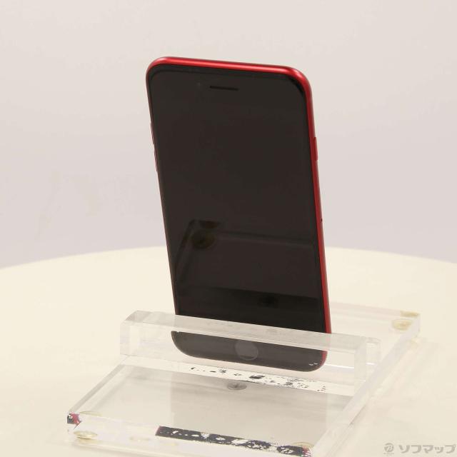 iphone8 64GB docomo simロック解除済 SIMロック解除済】docomo iPhone8 64GB A1906 (MQ792J/A