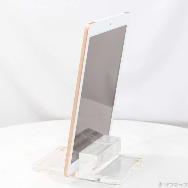 アップル 中古】Apple(アップル) iPhone SE 第3世代 64GB スターライト
