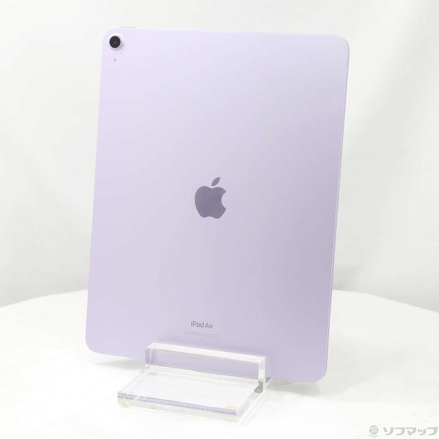 iPad Air 第４世代　256GB Wi-Fi シルバー 本体 角に傷あり iPad Air 第4世代 256GB Wi-Fi シルバー 本体 角に傷あり iPad Air