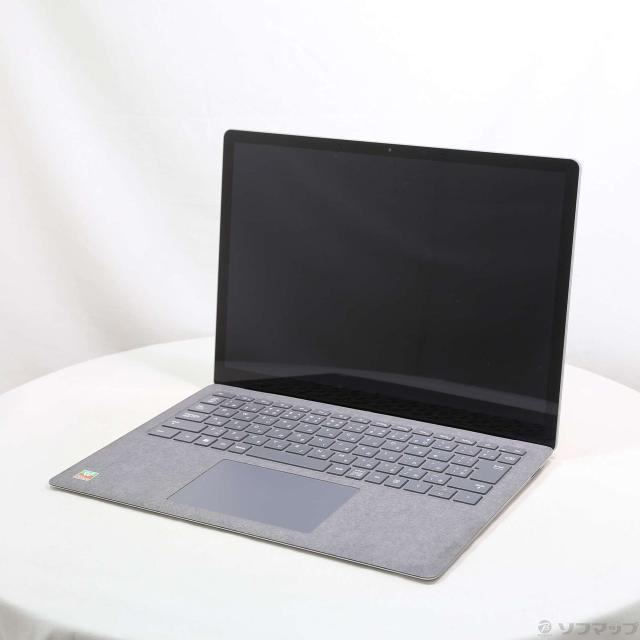 Windowsノート本体 Surface laptop Windowsノート本体 Surface laptop Microsoft Surface Laptop 7
