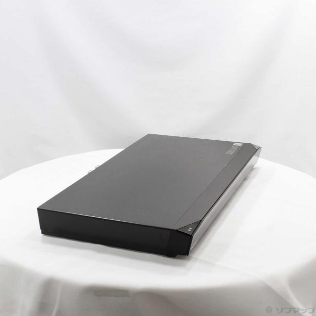 中古 SONY BDZ-E510 ブルーレイレコーダー 500GB 14年製