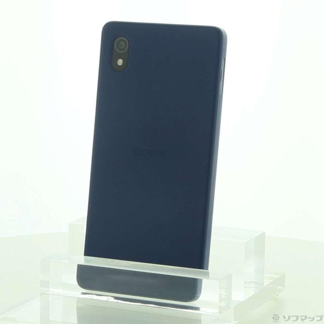 Xperia - 新品同様 Xperia Ace III SOG08 ブルー M000 SONY Xperia Ace III SOG08 au [ブルー] 価格比較 - 価格.com