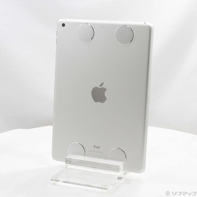 iPad シルバー 第7世代 32GB Amazon.co.jp: 【整備済み品】Apple iPad (第7世代) Wi-Fi +