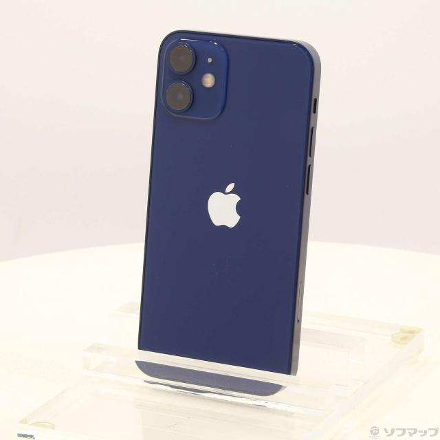 アップル Apple（アップル） Apple Watch SE（GPSモデル）｜MR9W3J/A