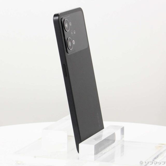 中古)OPPO OPPO Reno9 A 128GB ナイトブラック A301OP Y!mobile 中古)OPPO OPPO Reno9 A 128GB ナイトブラック A301OP Y!mobile