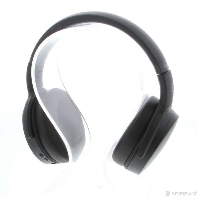 (中古)EPOS ADAPT 360 ブラック(377-ud)