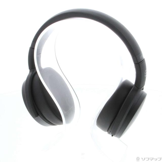 (中古)EPOS ADAPT 360 ブラック(377-ud)_2