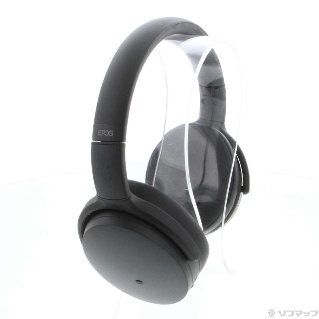(中古)EPOS ADAPT 360 ブラック(377-ud)_3