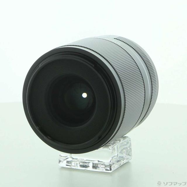 【中古】Tokina atx-m 23mm F1.4 E レンズ TOKINA atx-m 23mm F1.4 X 価格比較 - 価格.com