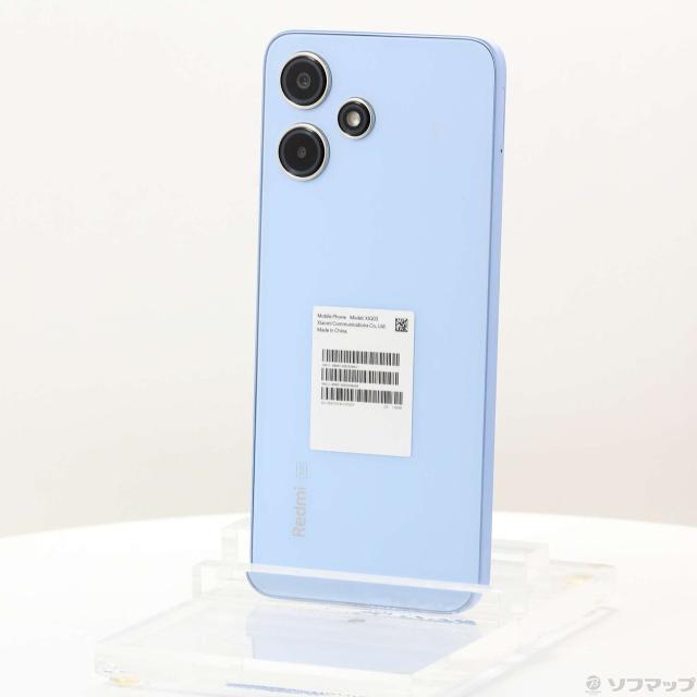 携帯電話本体 Redmi12.5G Redmi 12 5G｜価格比較・SIMフリー・最新情報 - 価格.com