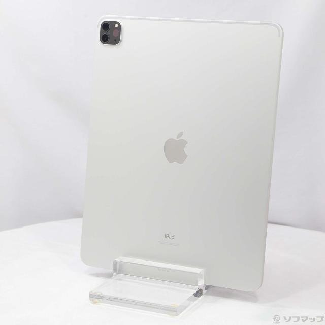 Apple iPad 第5世代 シルバー 本体 Apple iPad (第5世代) 128GB