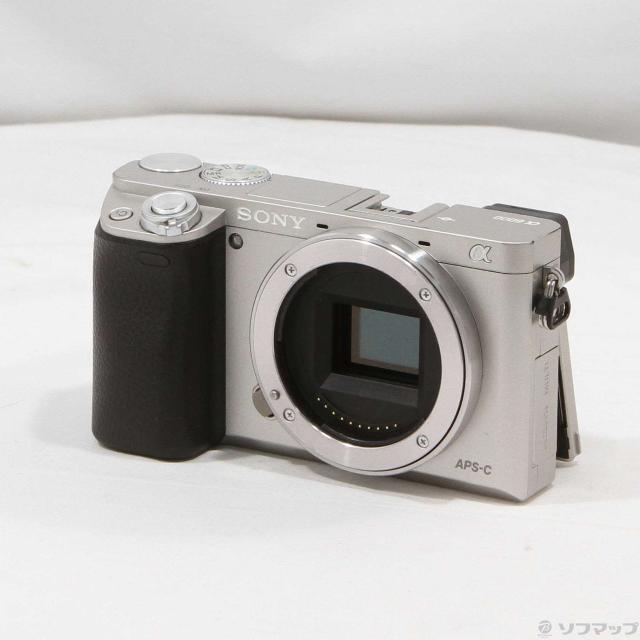 ⭐AQUA⭐【プロフ必読！】 様専用 2024年製 SONY BDP-S1500 【公式通販】