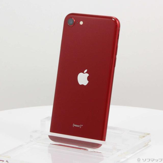 Apple - Apple アップル/iPhone SE 第3世代 64GB/MMYD3J/A/G54XQ4DD21/Bランク/05【中古】 iPhone SE（第3世代） iPhoneSE3 64GB 第3世代 APPLE SIMフリー