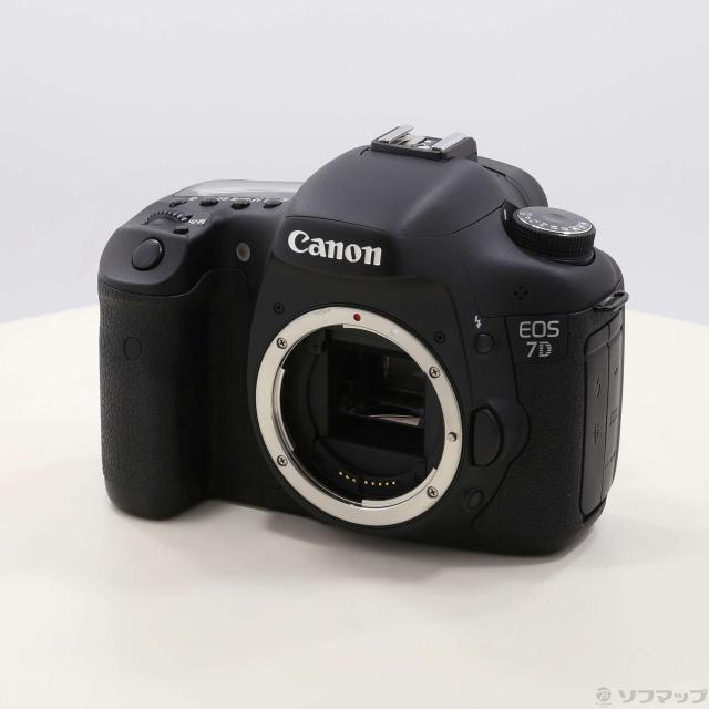 Nikon AI Nikkor 50mm F1.8S レンズフードHS-11 ニッコールレンズとレンズフードの話】『閃光のAI Nikkor 50mm