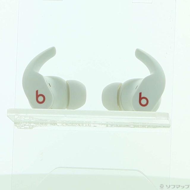Beats by Dr. Dre Beats Fit Pro MK2G3PA/A ホワイト(198-ud Beats by Dr. Dre Beats Fit Pro MK2G3PA/A ホワイト(198-ud