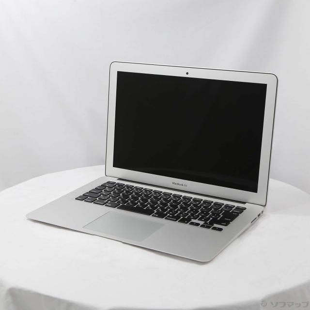 中古)Apple MacBook Pro 13.3-inch Late-2020 MYDC2J/A Apple M1
