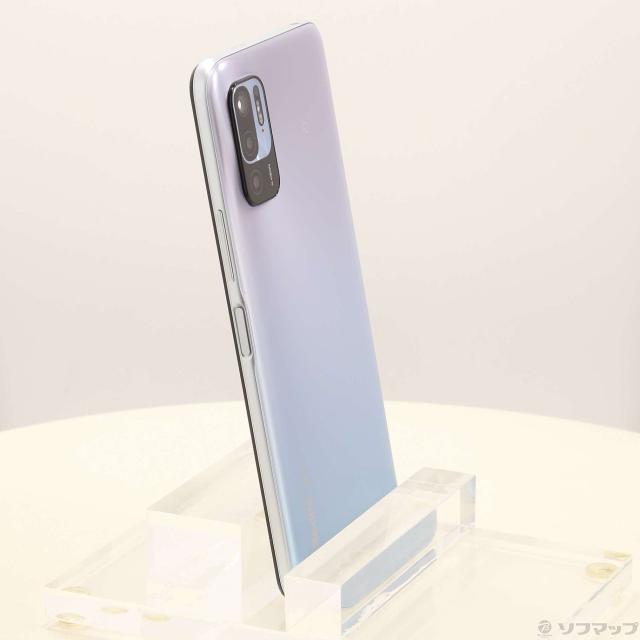Xiaomi Redmi Note 10 JE クロームシルバー 新品未使用！ Xiaomi - Xiaomi Redmi Note 10 JE クロームシルバー Redmi Note