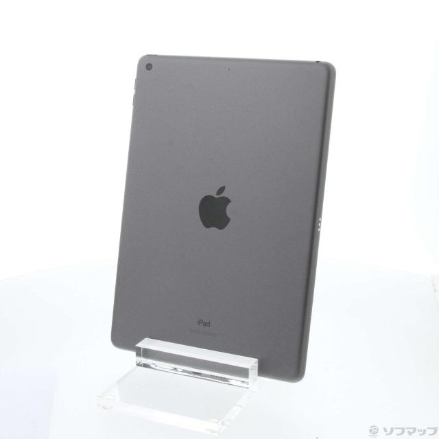Apple - シルバー256gb x4 Apple Mac Pro A1289 2.66GHz Quad Core Xeon 8GB RAM 1TB HDD