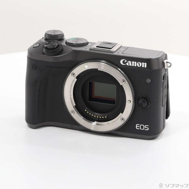 【中古品】Canon EOS 7D Amazon | Canon デジタル一眼レフカメラ EOS 7D ボディ EOS7D
