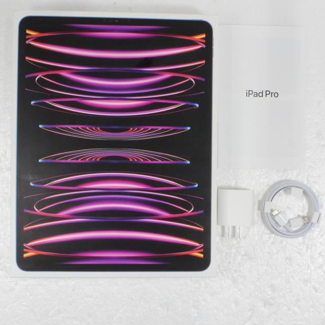 プ*ぇ様 iPad 第6世代 128GB スペースグレイ WIFIモデル 中古 iPad 9.7インチ Wi-Fi+Cellularモデル 32GB MR6N2J/A SIMフリー